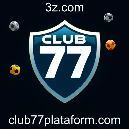 Expansão e Inovações da Plataforma Club77.com em 2026
