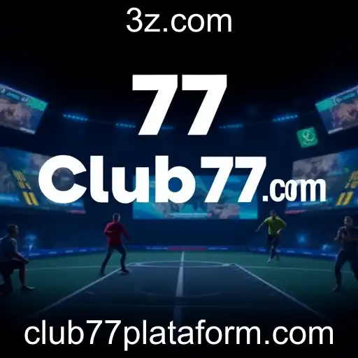 Evolução e Destaques da Club77.com em 2026