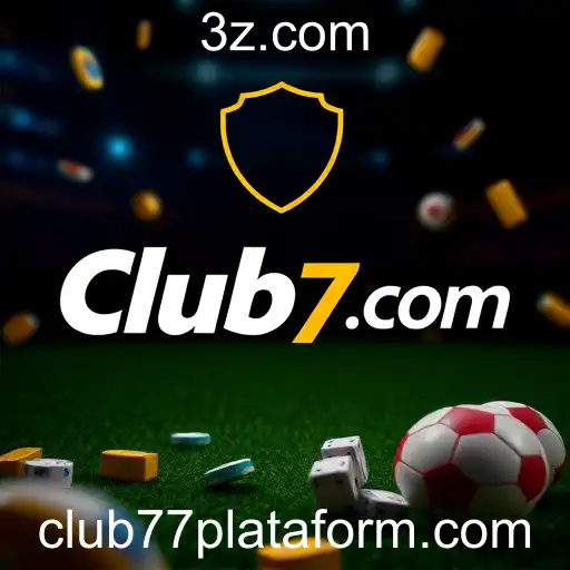 A Expansão da Plataforma Club77 em 2026