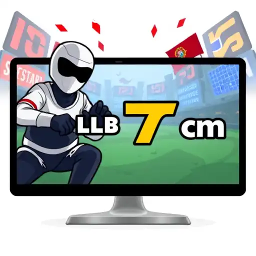 Expansão do Mercado de Jogos Online Impulsiona Club77.com