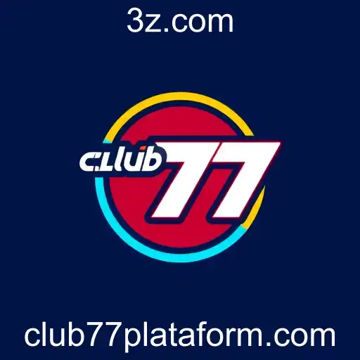 Crescimento e Desafios do Club77 em 2026