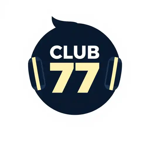 O Crescimento Explosivo da Club77.com no Mundo dos Jogos Online
