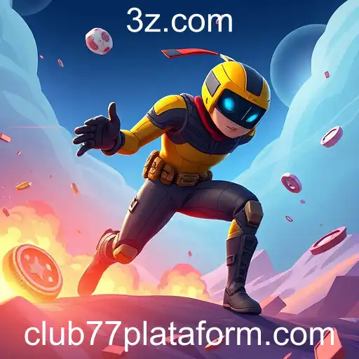 Inovações e Tendências de 2026 no Mundo dos Jogos Online