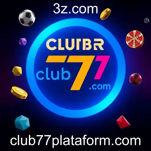 Novidades e Tendências do club77.com em 2026