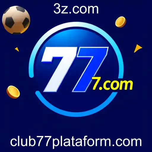 Novidades e Tendências na Plataforma de Jogos Club77.com
