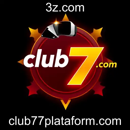 A Ascensão do Club77.com no Mundo dos Jogos Online