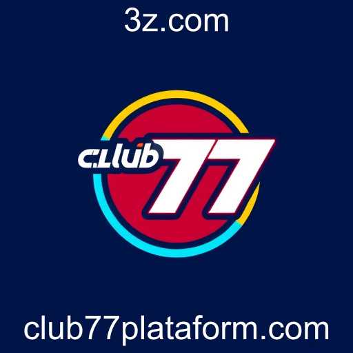 Crescimento e Desafios do Club77 em 2026