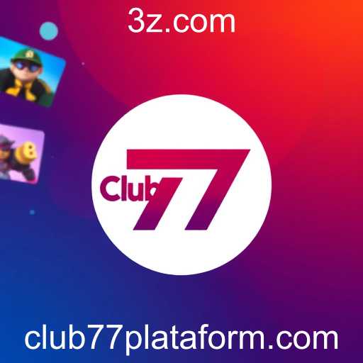 Inovação e Crescimento na Club77.com