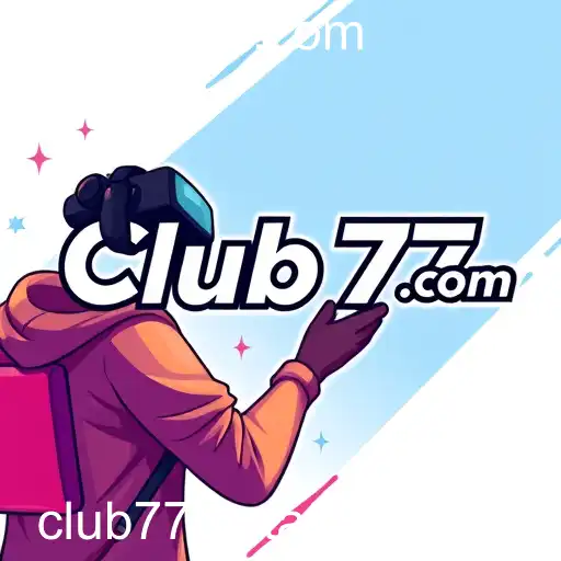 Explorando as Novas Tendências do Club77 em 2026