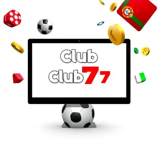 O Crescimento Exponencial do club77.com no Cenário de Jogos