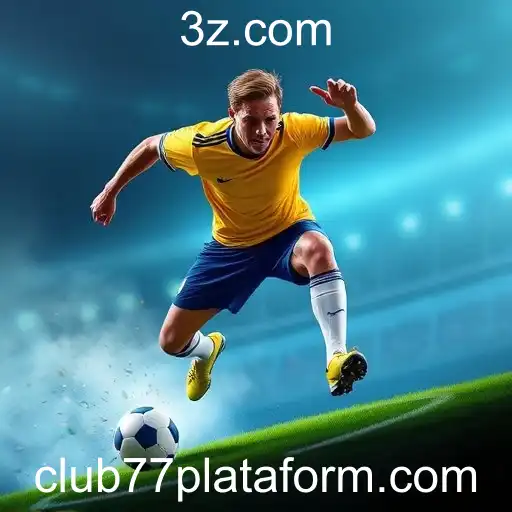 Club77.com Consolida sua Posição no Mercado de Jogos