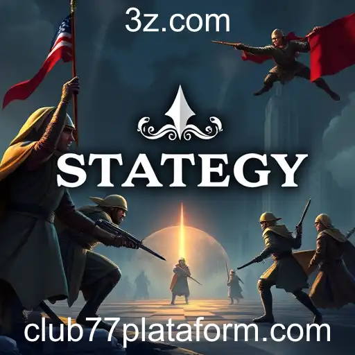 A Expansão da Club77.com no Cenário de Jogos Online