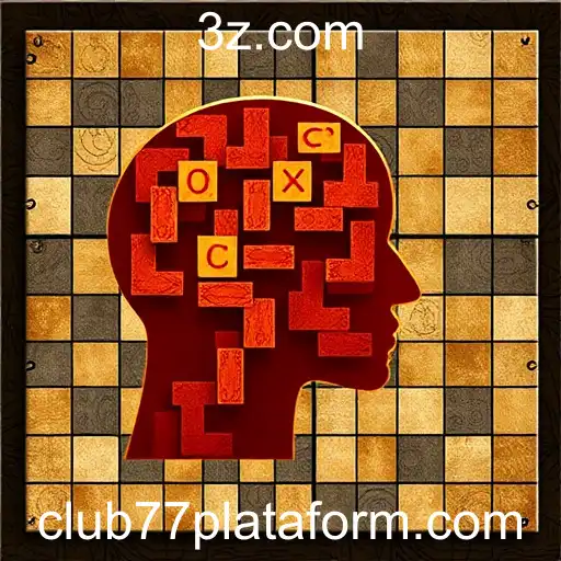 Club77.com: A Evolução das Plataformas de Jogo Online