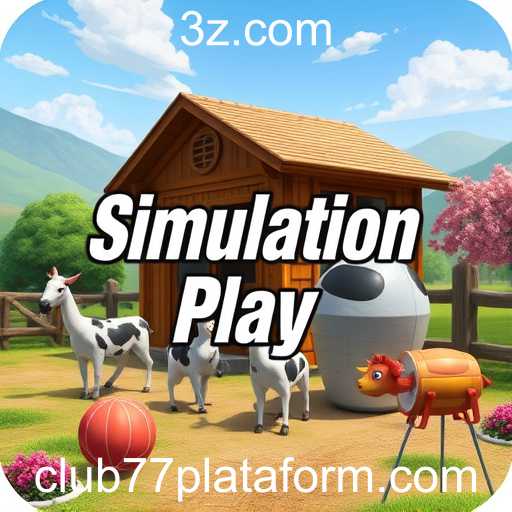 A Evolução dos Jogos Online em 2025