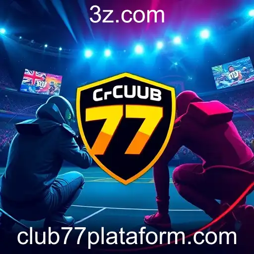 Crescimento e Tendências na Plataforma Club77 em 2026