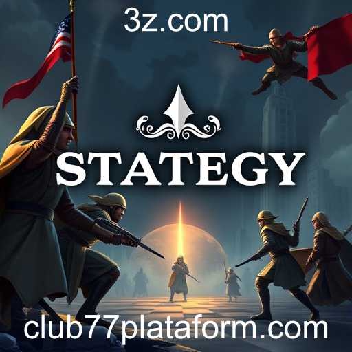 O Impacto da Plataforma de Jogos Club77 em 2026