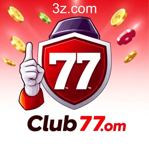 Inovação e Segurança na Club77.com em 2026