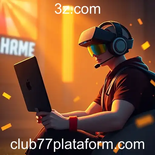 Tendências no Mercado de Jogos Online em 2026