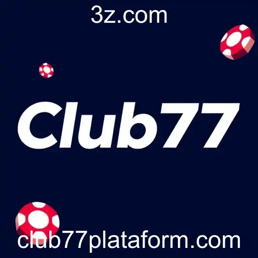 Club77.com: Revolução no Mercado de Jogos em Português