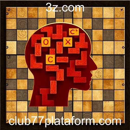 Tendências Emergentes do Club77 em 2025